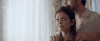 it happened in la smile GIF by The Orchard Films