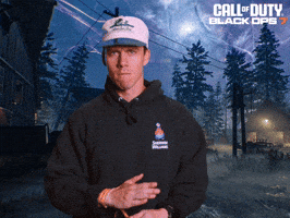 GIF by Tomi Ferraro, Sportz