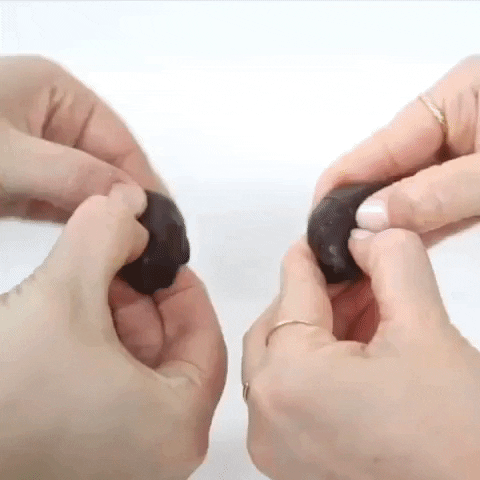GIF by Emmys Organics