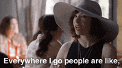 season 5 episode 6 GIF by Portlandia