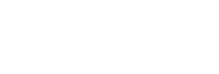 Real Estate Ibiza Sticker by Formatth
