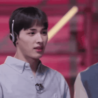 Nexz GIF