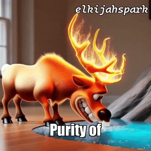 GIF by elkijahspark