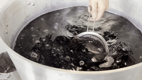 ainhoacadarso giphyupload GIF