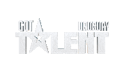 Gottalent Canal10 Sticker by Canal 10 Uruguay