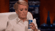 Shark Tank No GIF by ABC Network