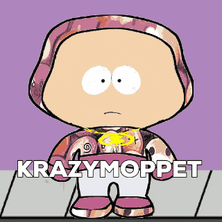 deionthegreat giphygifmaker giphygifmakermobile nft GIF