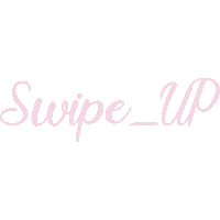 Swipeup Sticker by Jennyfer di benedetto