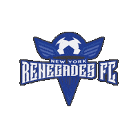 Upsl Sticker by Diaza Football