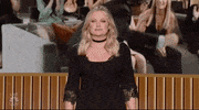 GIF by Golden Globes