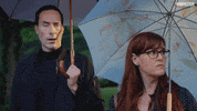 blaming tv land GIF by #Impastor