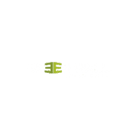 Greenwall Sticker by Grupo Quantum