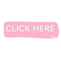 Clickhere Sticker by Makeup Cartel