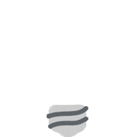 casaideaschile casaideas casaideaschile datocasaideas Sticker