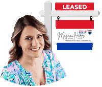 Homeswithherr real estate realtor ready remax Sticker