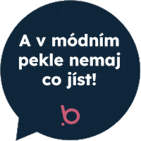 Sticker by Buga.cz