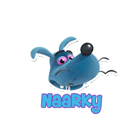 ParkdeanResorts summer holiday krew parkdeanresorts Sticker