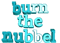 Wdrjeck Jeckyourself Sticker by WDR