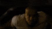 Fast And Furious GIF by The Fast Saga