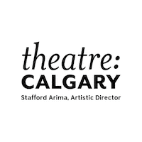Billie Holiday Sticker by theatrecalgary