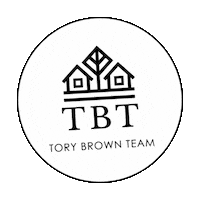 torybrownteam jess tory justlistedtorybrownteam soldtorybrownteam Sticker