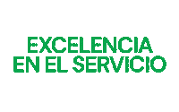 Fach Sticker by Fuerza Aérea de Chile