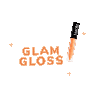 ElsheskinID lips lipstick new normal swatches Sticker