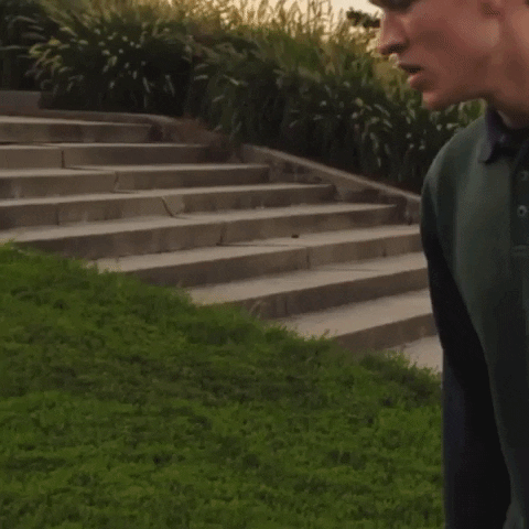 Ew Vomit GIF by JACK
