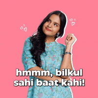 There For You Love GIF by Amazon miniTV