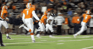 utsa roadrunners football GIF by UTSA Athletics