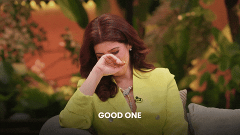 Kajol GIF by MrsFunnyBones