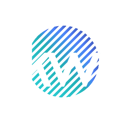 Kwboise Sticker by Keller Williams Realty Boise