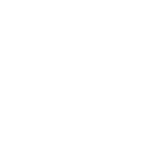 Vs Wallis Sticker by walliserditsch.ch