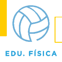 Unifavip Unifbv Sticker by Wyden Educacional