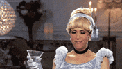 happy day celebrating online tequila GIF