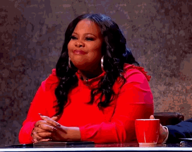 reginalddelaghetto  GIF