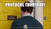 GIF by The Dental House