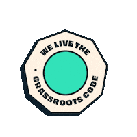 Respect Rts Sticker by England Football