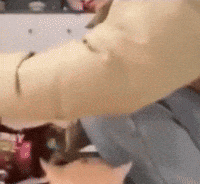 Where Is It GIF
