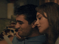 Bbo GIF