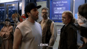comedy central season 3 episode 19 GIF by Workaholics