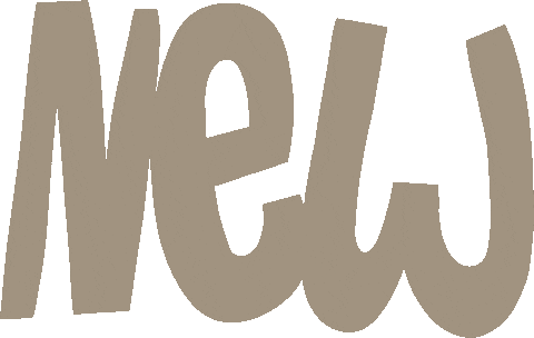 Nuevo Neu Sticker
