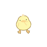 Confused 짜증 Sticker