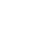 Swipe Up Sticker by Croing