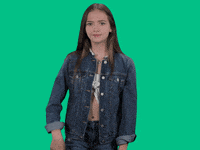 Heart Love GIF by Jayden Bartels