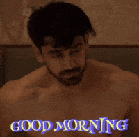 Avinash Mishra GIF