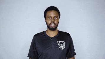 Esports GIF by Sacramento Kings