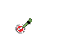 SAVE-FOOD_FIGHT-WASTE food yummy cooking delicious Sticker