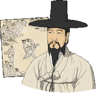 Art Drawing Sticker by vank