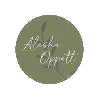 thriverebrokers thrive thriverebrokers alesha oppatt Sticker